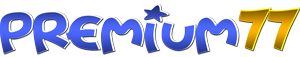 Premium77